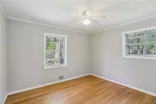 1329 Talcott Pl, Decatur, GA 30033 - Photo 16