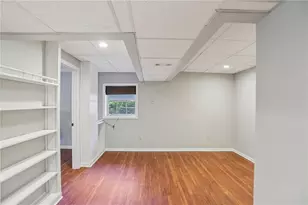 1329 Talcott Pl, Decatur, GA 30033 - Photo 30