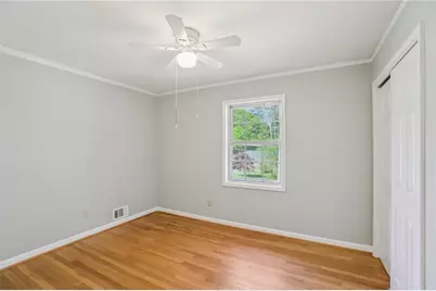 1329 Talcott Place, Decatur, GA 30033 - Photo 18