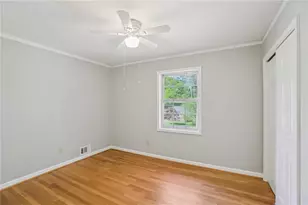 1329 Talcott Pl, Decatur, GA 30033 - Photo 18