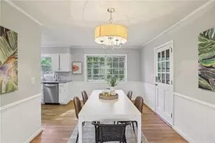 1329 Talcott Pl, Decatur, GA 30033 - Photo 6