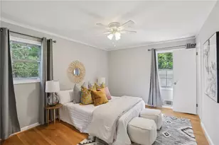 1329 Talcott Pl, Decatur, GA 30033 - Photo 12