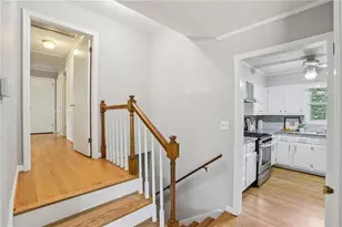 1329 Talcott Pl, Decatur, GA 30033 - Photo 22