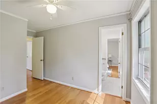 1329 Talcott Pl, Decatur, GA 30033 - Photo 20