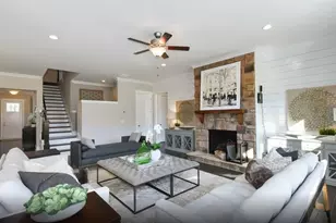 4620 Wayt Farm Overlook, Cumming, GA 30040 - Photo 4