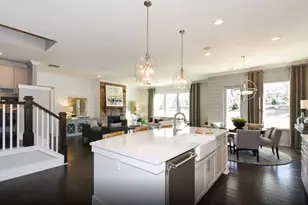 4620 Wayt Farm Overlook, Cumming, GA 30040 - Photo 8