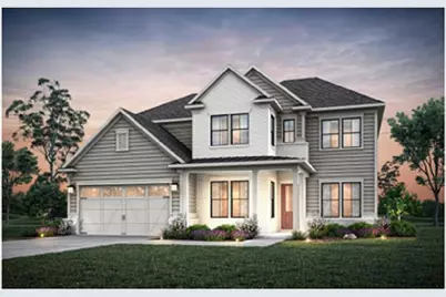 4620 Wayt Farm Overlook, Cumming, GA 30040 - Photo 1