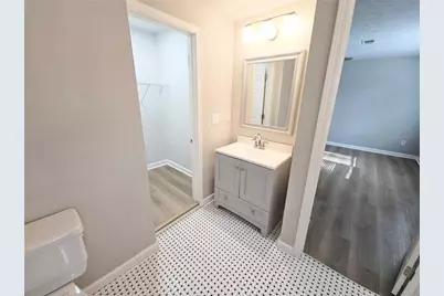 170 Rockspray Ridge, Peachtree City, GA 30269 - Photo 12