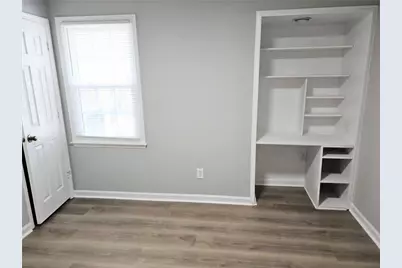 170 Rockspray Ridge, Peachtree City, GA 30269 - Photo 20