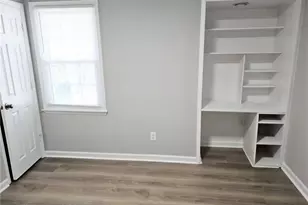 170 Rockspray Ridge, Peachtree City, GA 30269 - Photo 20