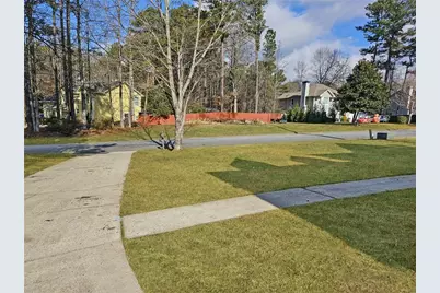 170 Rockspray Ridge, Peachtree City, GA 30269 - Photo 4