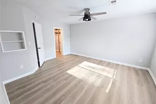 170 Rockspray Ridge, Peachtree City, GA 30269 - Photo 16