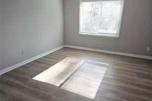 170 Rockspray Ridge, Peachtree City, GA 30269 - Photo 18