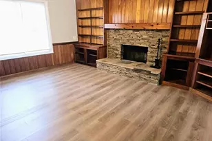 170 Rockspray Ridge, Peachtree City, GA 30269 - Photo 6