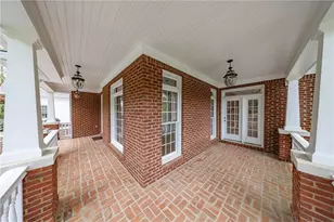 2718 Pitlochry St SW, Conyers, GA 30094 - Photo 94