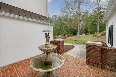 2718 Pitlochry Street SW, Conyers, GA 30094 - Photo 92