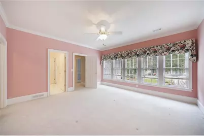 2718 Pitlochry Street SW, Conyers, GA 30094 - Photo 90