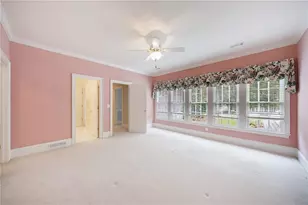 2718 Pitlochry St SW, Conyers, GA 30094 - Photo 90
