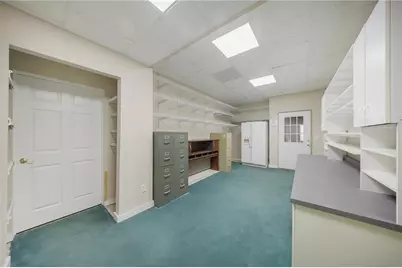 2718 Pitlochry Street SW, Conyers, GA 30094 - Photo 68