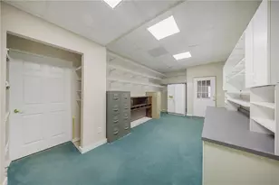 2718 Pitlochry St SW, Conyers, GA 30094 - Photo 68