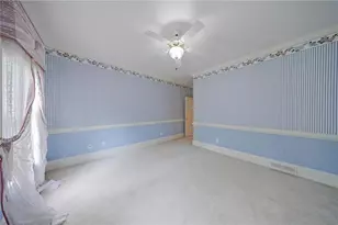 2718 Pitlochry St SW, Conyers, GA 30094 - Photo 92