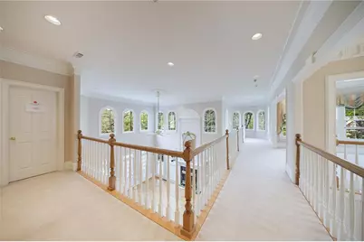 2718 Pitlochry Street SW, Conyers, GA 30094 - Photo 78