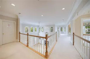 2718 Pitlochry St SW, Conyers, GA 30094 - Photo 78