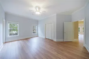 2718 Pitlochry St SW, Conyers, GA 30094 - Photo 72