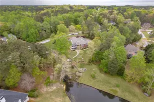 2718 Pitlochry St SW, Conyers, GA 30094 - Photo 124