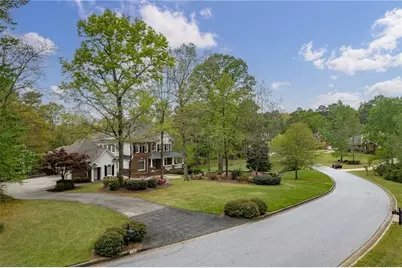 2718 Pitlochry Street SW, Conyers, GA 30094 - Photo 138