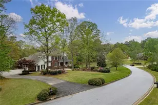 2718 Pitlochry St SW, Conyers, GA 30094 - Photo 138
