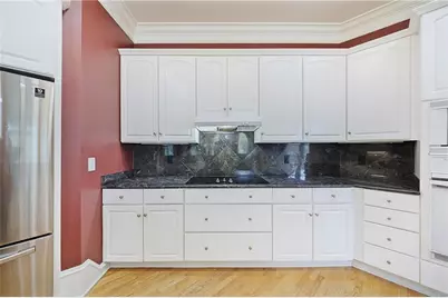 2718 Pitlochry Street SW, Conyers, GA 30094 - Photo 32