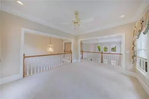 2718 Pitlochry St SW, Conyers, GA 30094 - Photo 76