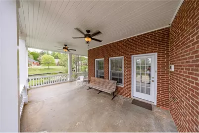 2718 Pitlochry Street SW, Conyers, GA 30094 - Photo 90