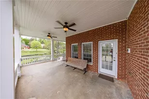 2718 Pitlochry St SW, Conyers, GA 30094 - Photo 90