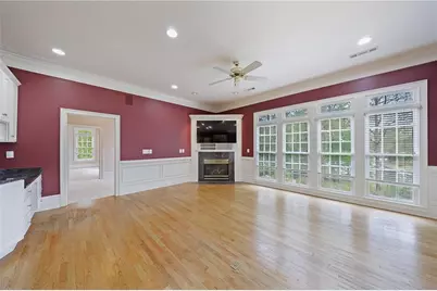 2718 Pitlochry Street SW, Conyers, GA 30094 - Photo 26