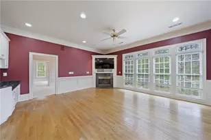2718 Pitlochry St SW, Conyers, GA 30094 - Photo 26