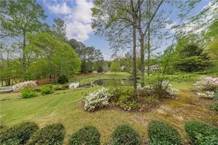 2718 Pitlochry St SW, Conyers, GA 30094 - Photo 96