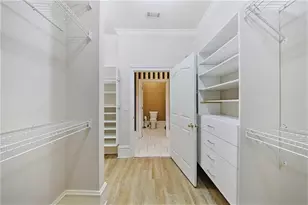 2718 Pitlochry St SW, Conyers, GA 30094 - Photo 48