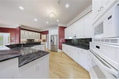2718 Pitlochry Street SW, Conyers, GA 30094 - Photo 30