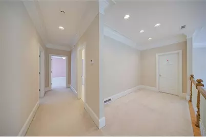 2718 Pitlochry Street SW, Conyers, GA 30094 - Photo 84