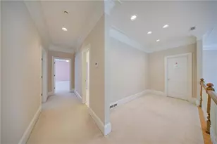 2718 Pitlochry St SW, Conyers, GA 30094 - Photo 84