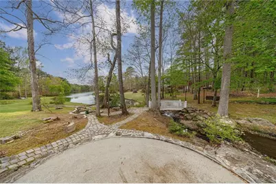 2718 Pitlochry Street SW, Conyers, GA 30094 - Photo 106