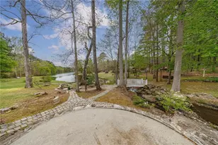 2718 Pitlochry St SW, Conyers, GA 30094 - Photo 106