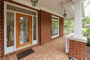 2718 Pitlochry St SW, Conyers, GA 30094 - Photo 100