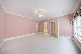 2718 Pitlochry St SW, Conyers, GA 30094 - Photo 82