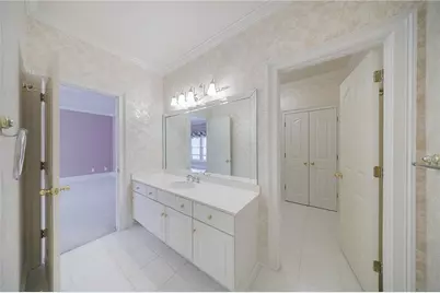 2718 Pitlochry Street SW, Conyers, GA 30094 - Photo 86