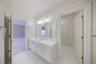 2718 Pitlochry St SW, Conyers, GA 30094 - Photo 86
