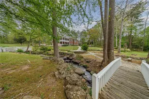 2718 Pitlochry St SW, Conyers, GA 30094 - Photo 106