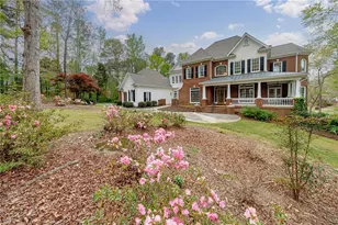 2718 Pitlochry St SW, Conyers, GA 30094 - Photo 120